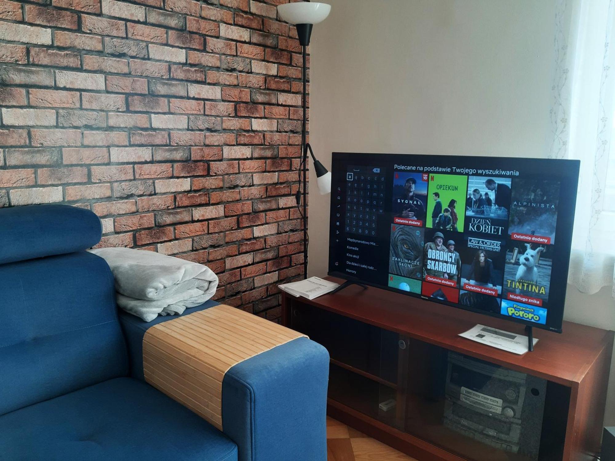 Kk2 Apartment With Parking 크라쿠프 외부 사진